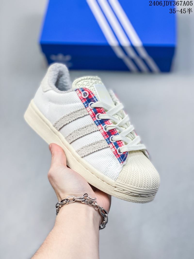 Adidas Samba Shoes